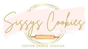 Sissys Cookies