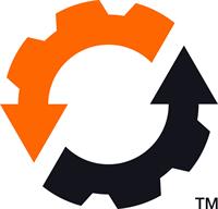Equipment Share