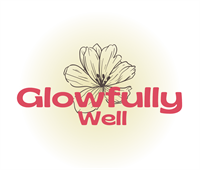 Arbonne Independent Consultant / GlowfullyWell