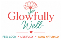 GlowfullyWell with Dianne Partee