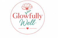GlowfullyWell with Dianne Partee