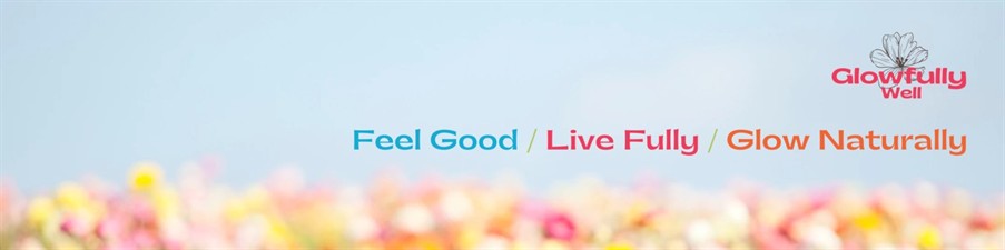 Arbonne Independent Consultant / GlowfullyWell