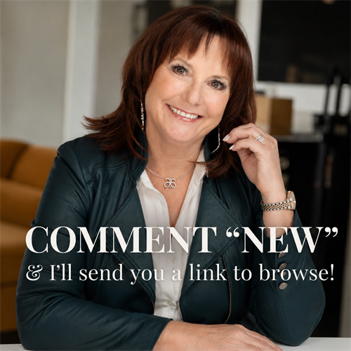 Gallery Image 8D51CAFA-B170-44B1-8224-AC9976CAA25D.png