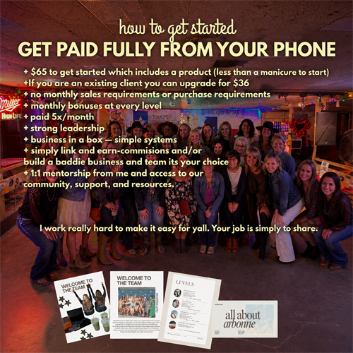 Gallery Image 9DD7B7E5-2174-4D9B-9914-BD06613B8108(2).png