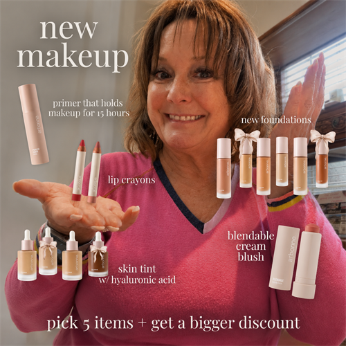 Gallery Image D69E3BAE-0B86-4703-A9EE-6BA0DD0107C2(2).png
