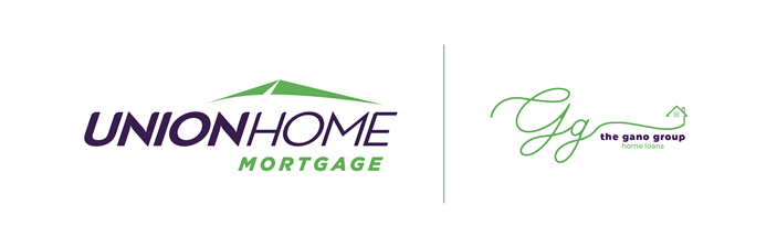 Union Home Mortgage