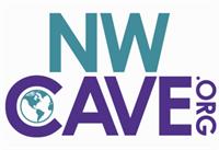 National Women's Coalition Against Violence & Exploitation (NWCAVE)