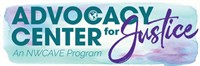 National Women's Coalition Against Violence & Exploitation (NWCAVE)