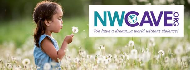 National Women's Coalition Against Violence & Exploitation (NWCAVE)