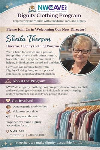 Gallery Image 657569129_1389770373180428_8003051387482849251_n.jpg