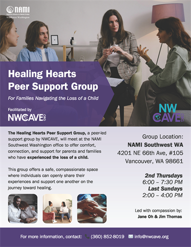 Gallery Image Flyer_Healing_Hearts_Peer_Support_Group-RevisedFINAL2025.png
