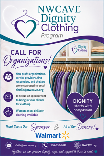 Gallery Image Flyer_for_Nonprofits.png
