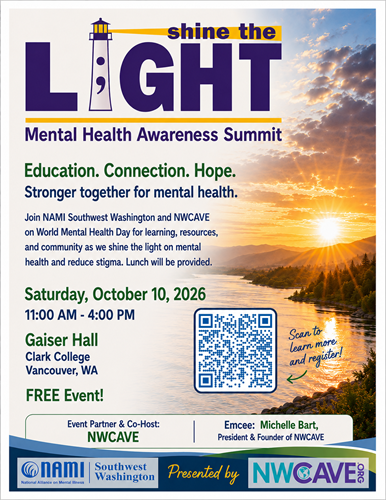 Gallery Image Mental_Health_Summit.png