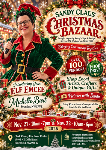 Gallery Image Michelle_the_Elf_Emcee.png