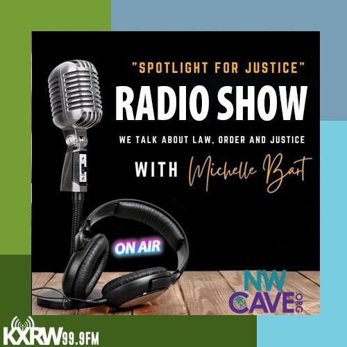 Gallery Image Spotlight_for_Justice_logo_2025.jpg