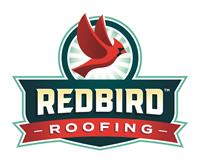 Redbird Roofing