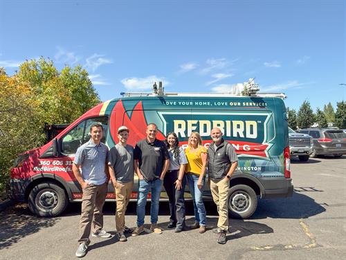 Gallery Image IMG_3249.jpeg