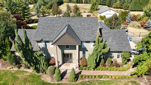 Gallery Image dji_fly_20250918_144118_0027_1758232733265_photo_(1).jpg