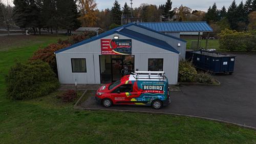 Gallery Image dji_fly_20251119_153426_0290_1763659614696_photo.jpg