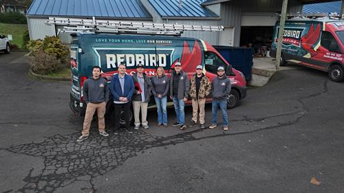 Gallery Image dji_fly_20251201_081114_0311_1764623614520_photo_(4).jpg