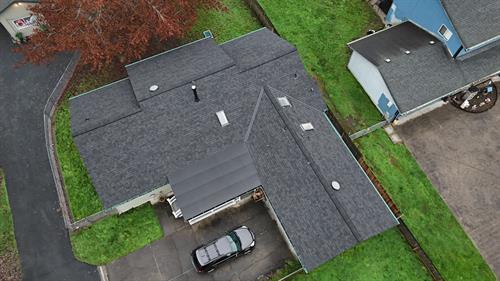 Gallery Image dji_fly_20260102_111946_0373_1767637926698_photo_(1).jpg