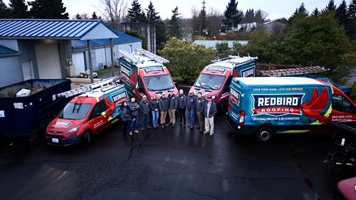 Gallery Image dji_fly_20260106_080420_0385_1767732973756_photo_(1).jpg