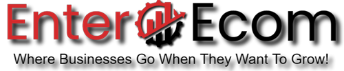 Gallery Image EnterEcom_(4).png