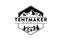 Tentmaker Media