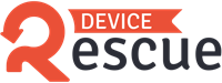 Device Rescue Inc