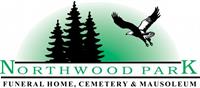 Northwood Park Funeral Home, Cemetery and Mausoleum