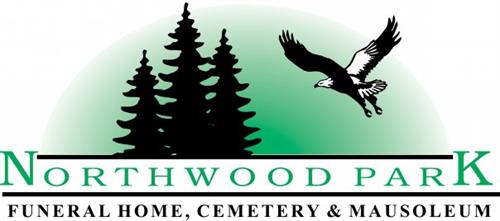 Northwood Park Logo