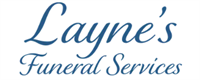 Layne's Funeral Service