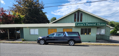 Gallery Image Laynes_Funeral_Home_NEW.PNG