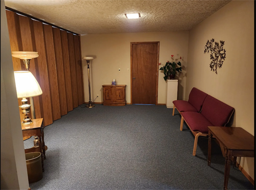 Gallery Image laynes.PNG