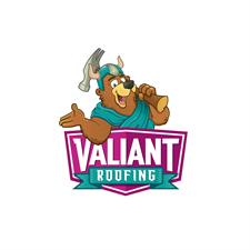 Valiant Roofing
