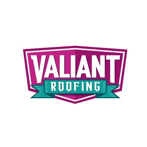 Gallery Image Valiant_Shield-1300.png