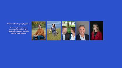 Uhacz Photography LLC