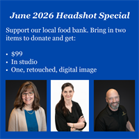 Uhacz Photography LLC - Vancouver