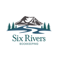 Six Rivers Bookkeeping