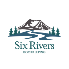 Six Rivers Bookkeeping Six Rivers Bookkeeping