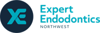 Expert Endodontics Northwest