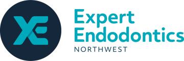 Expert Endodontics Northwest