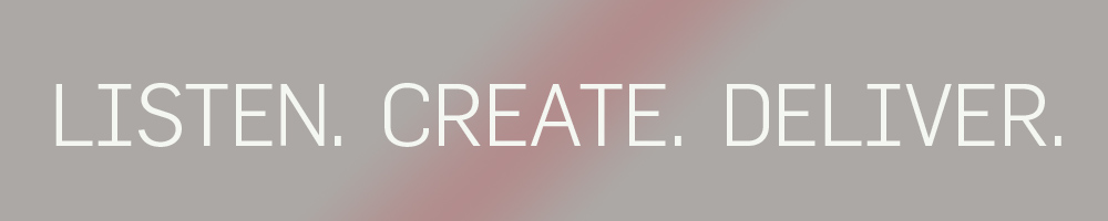 SD Creative Services