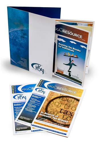 Gallery Image KKAJ_sample_1_marketing.jpg