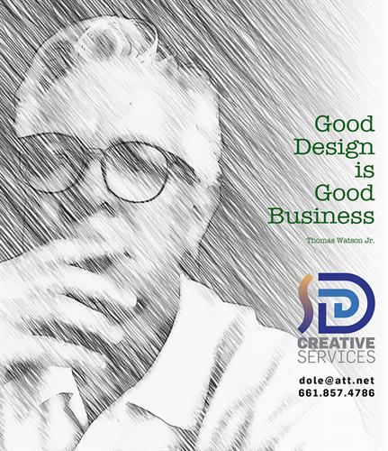 Gallery Image SDCS_Promo.jpg