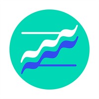 High Note Financial LLC
