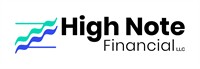 High Note Financial LLC