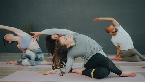Gallery Image Physical_01.jpg