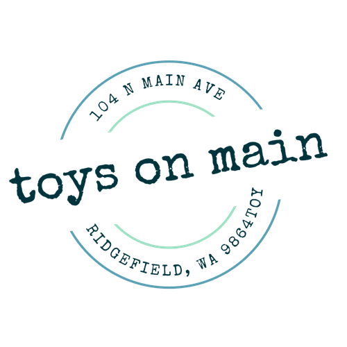 Gallery Image PRINT_READY_LOGO.png