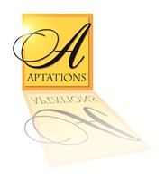 Aptations Inc